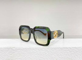 Picture of Gucci Sunglasses _SKUfw54064518fw